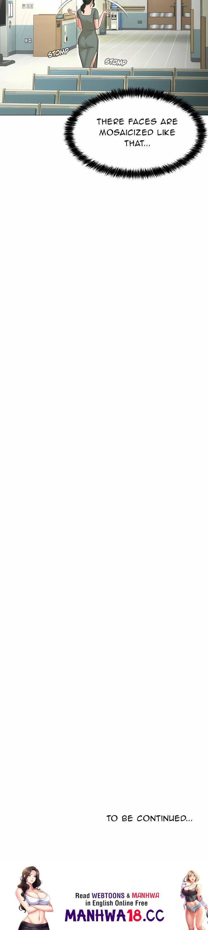 their-forbidden-love-chap-22-16