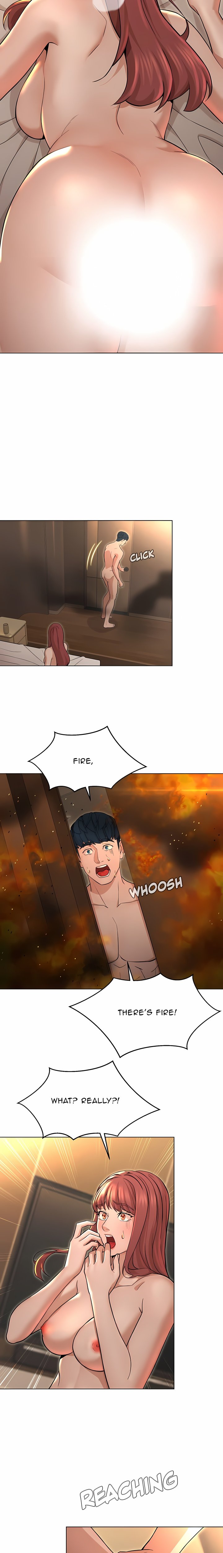 their-forbidden-love-chap-22-1