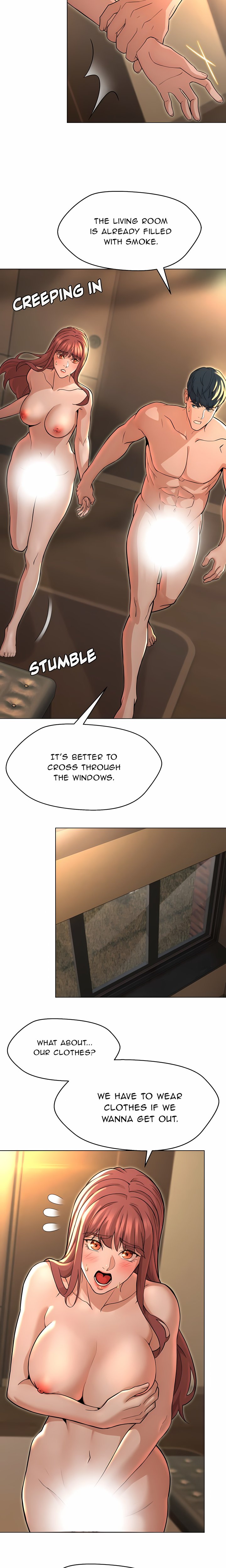 their-forbidden-love-chap-22-2