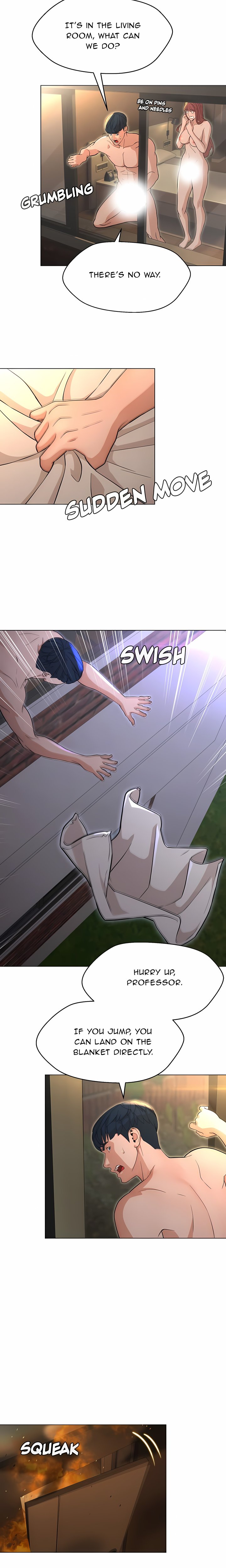 their-forbidden-love-chap-22-3