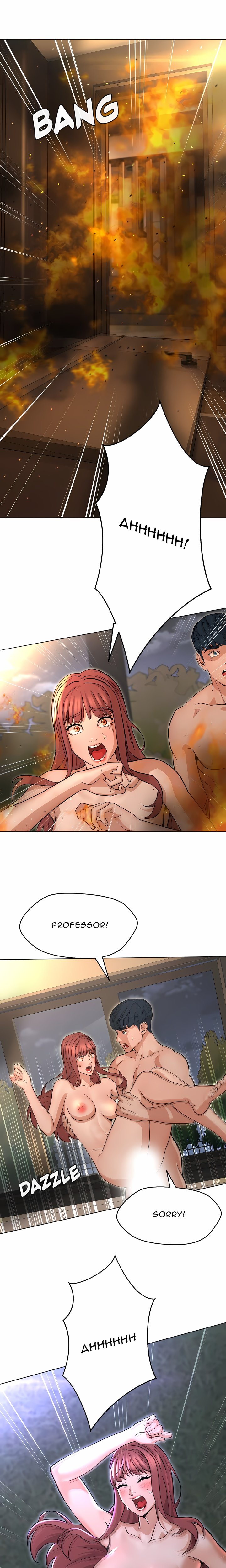 their-forbidden-love-chap-22-4