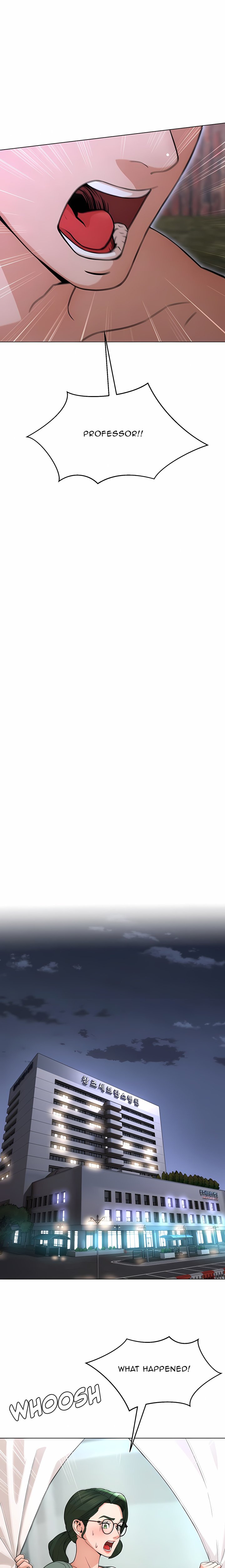 their-forbidden-love-chap-22-7