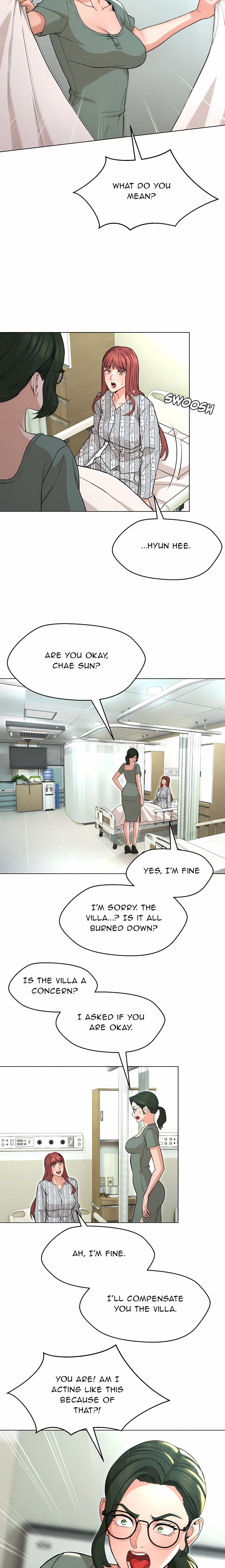 their-forbidden-love-chap-22-8