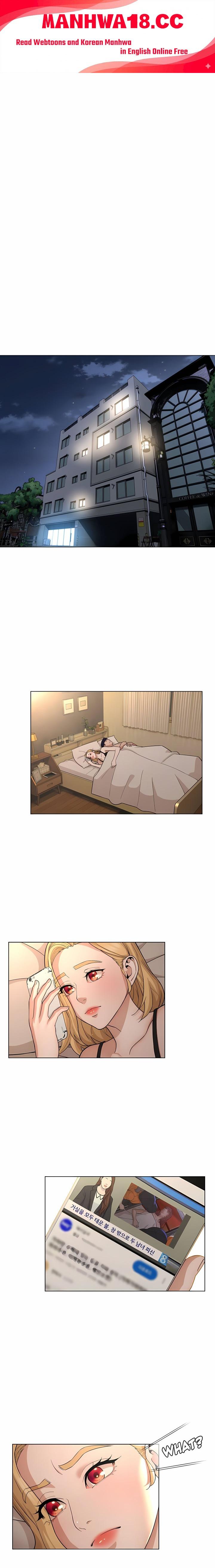 their-forbidden-love-chap-23-0