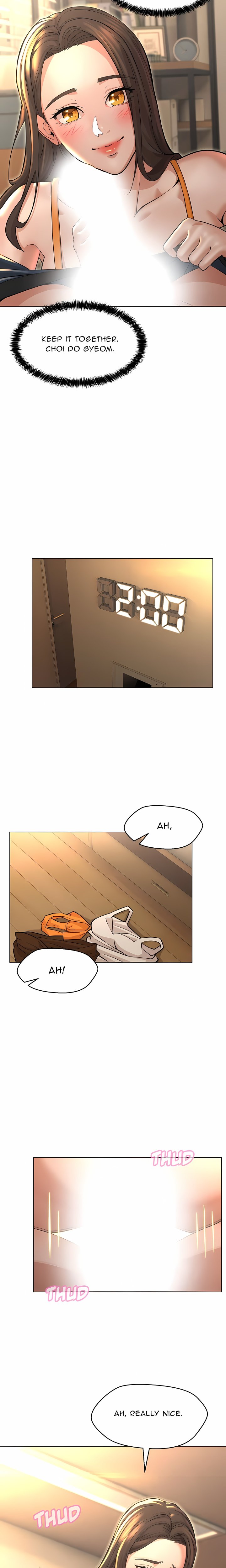 their-forbidden-love-chap-23-9