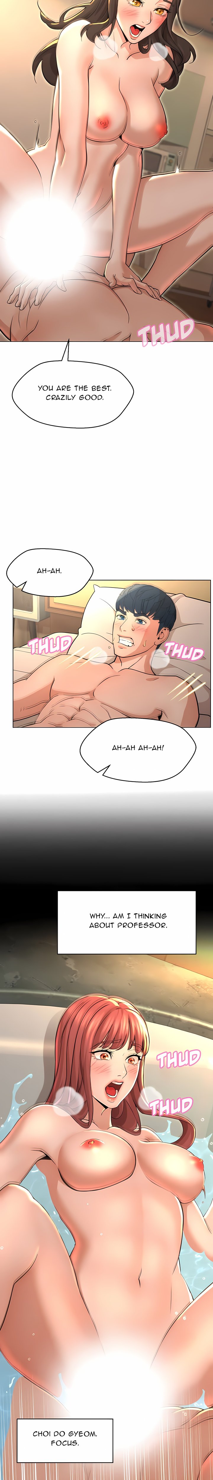 their-forbidden-love-chap-23-10