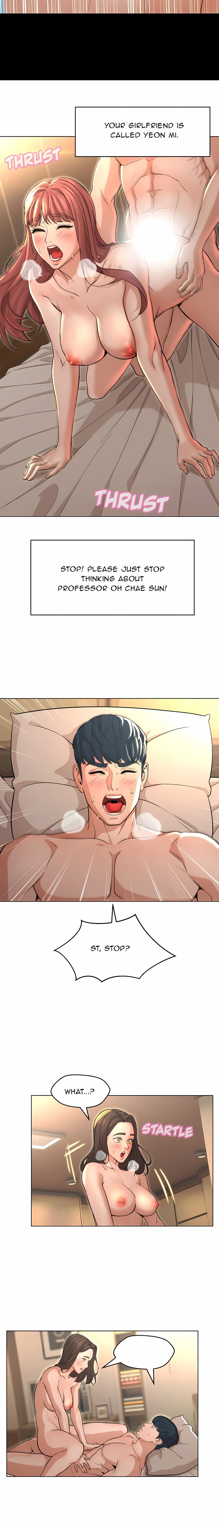 their-forbidden-love-chap-23-11