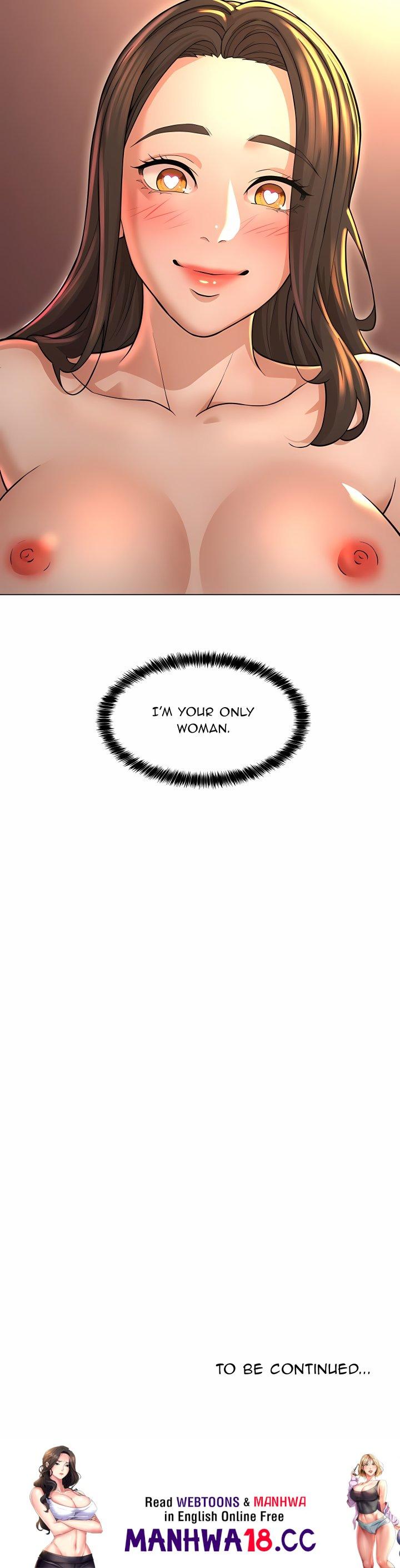 their-forbidden-love-chap-23-14