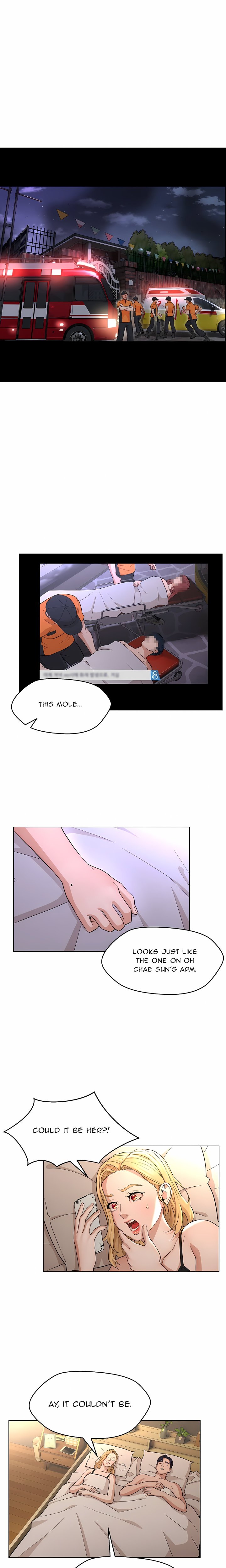 their-forbidden-love-chap-23-1