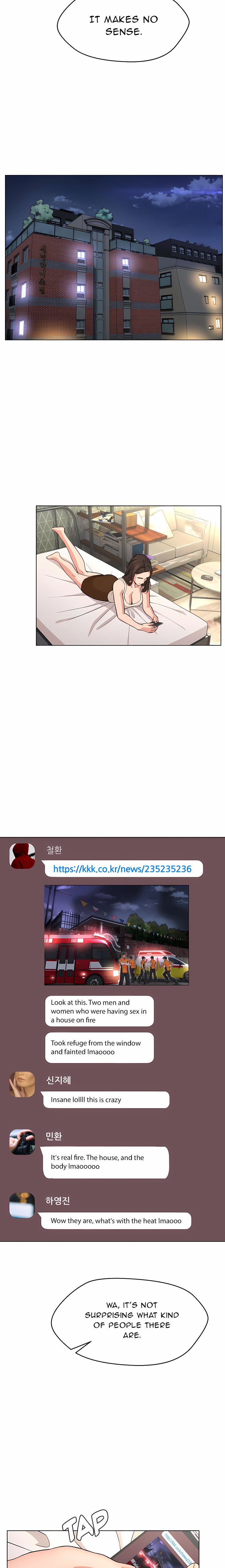 their-forbidden-love-chap-23-2