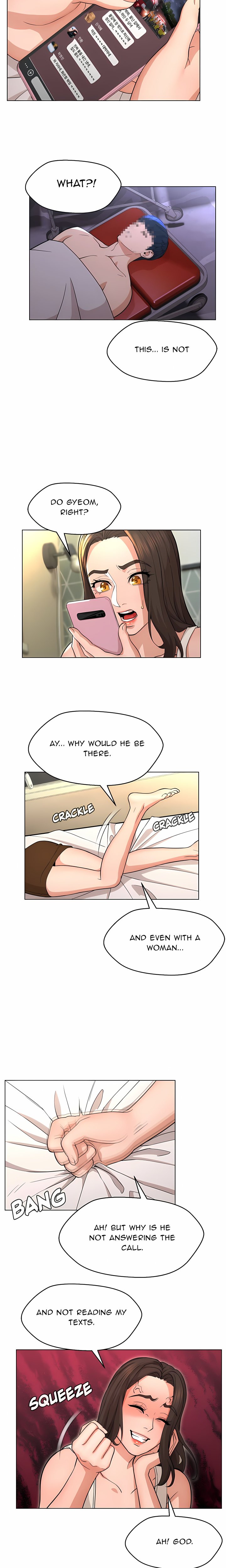 their-forbidden-love-chap-23-3