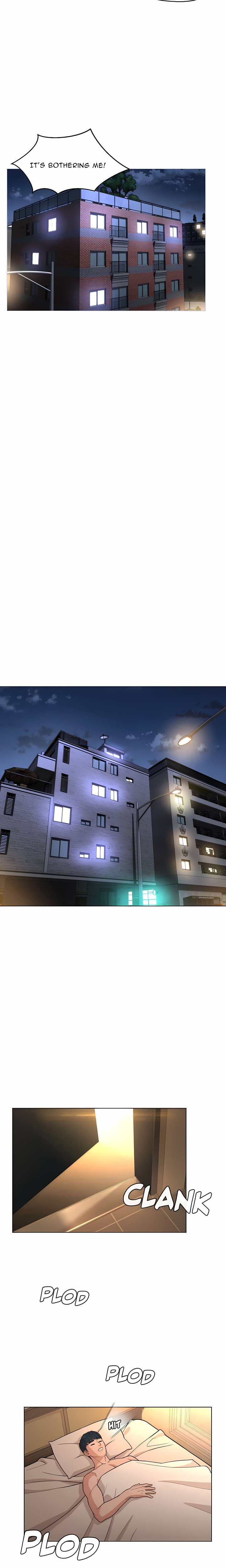 their-forbidden-love-chap-23-4