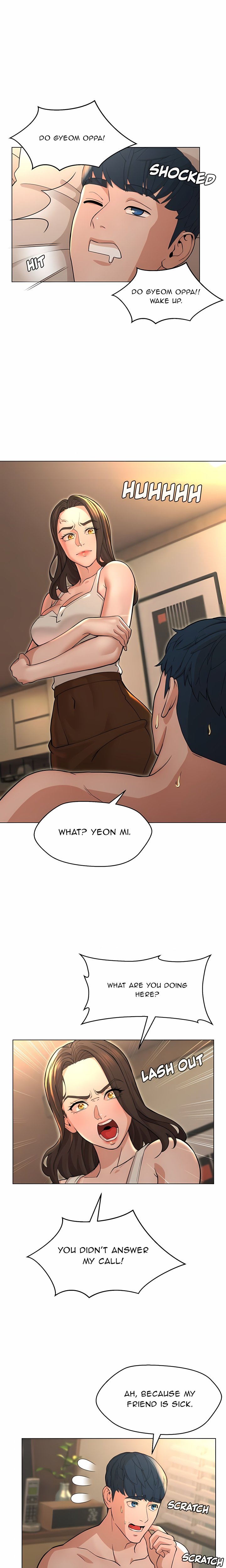 their-forbidden-love-chap-23-5