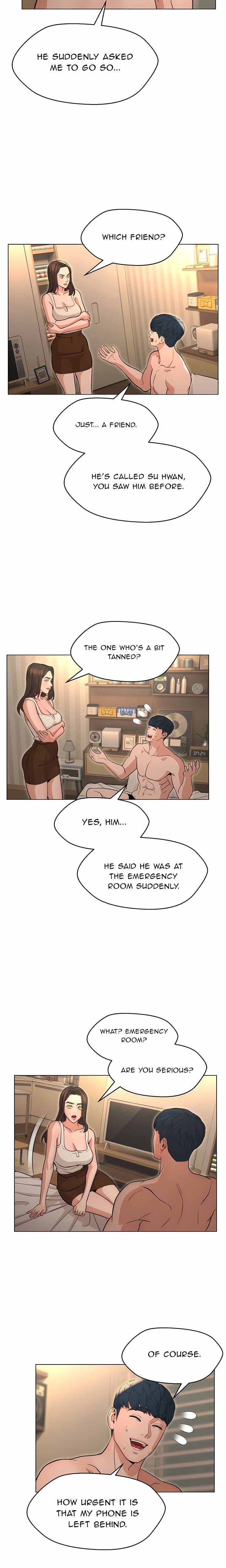 their-forbidden-love-chap-23-6