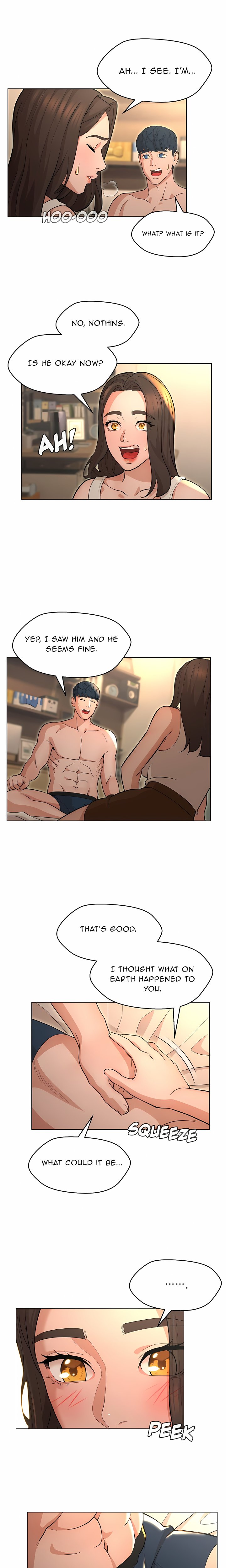 their-forbidden-love-chap-23-7