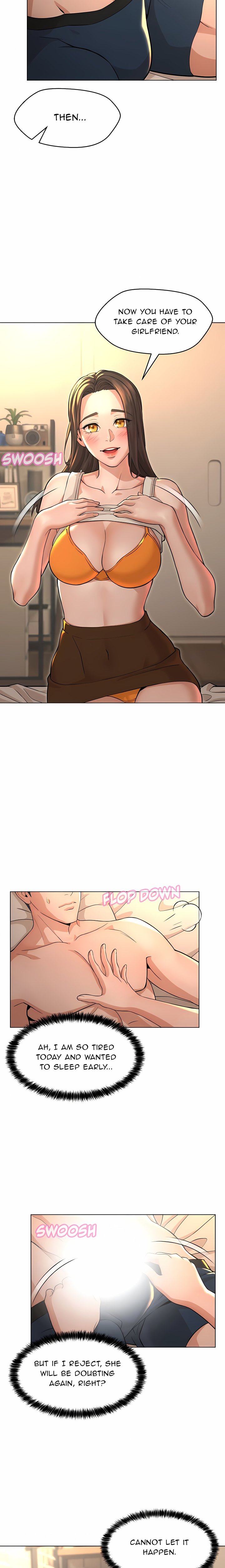 their-forbidden-love-chap-23-8