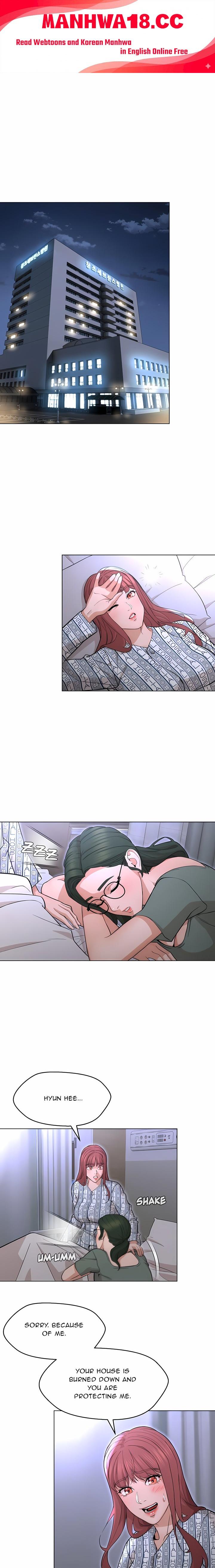 their-forbidden-love-chap-24-0