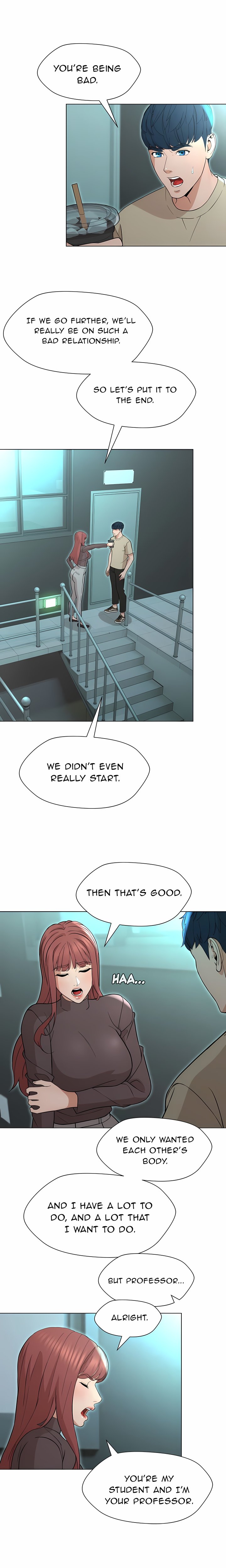 their-forbidden-love-chap-24-9