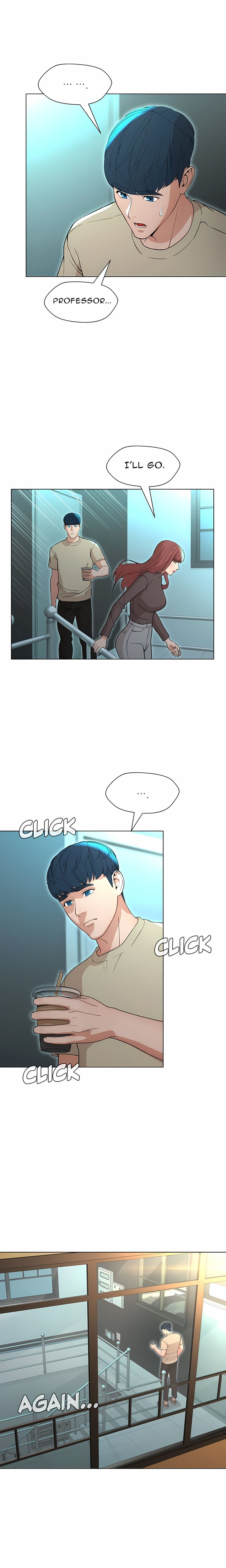 their-forbidden-love-chap-24-10
