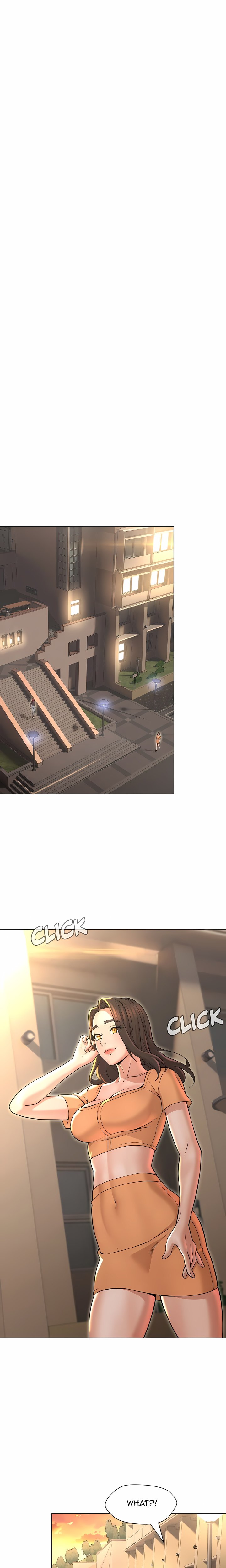 their-forbidden-love-chap-24-11