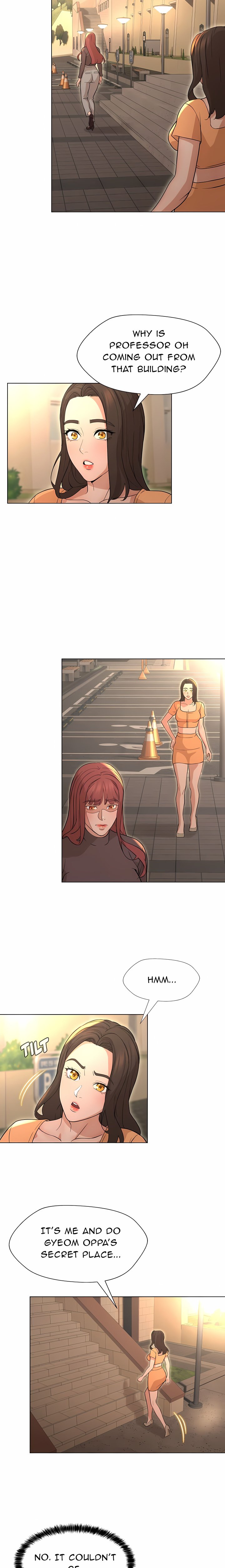 their-forbidden-love-chap-24-12