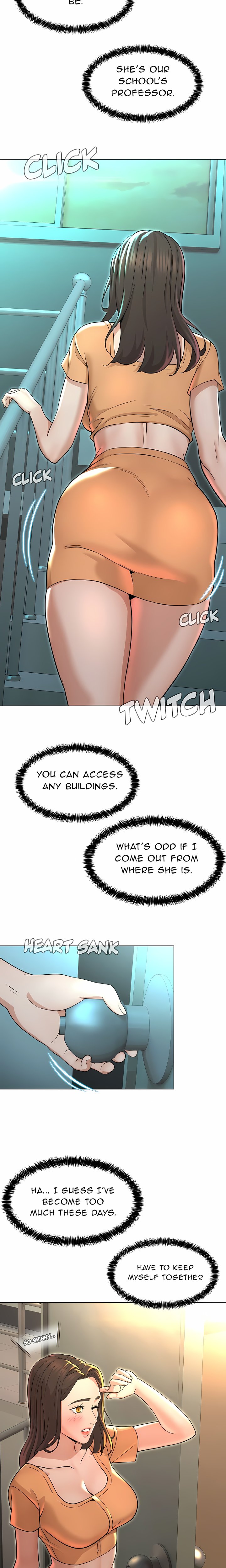 their-forbidden-love-chap-24-13