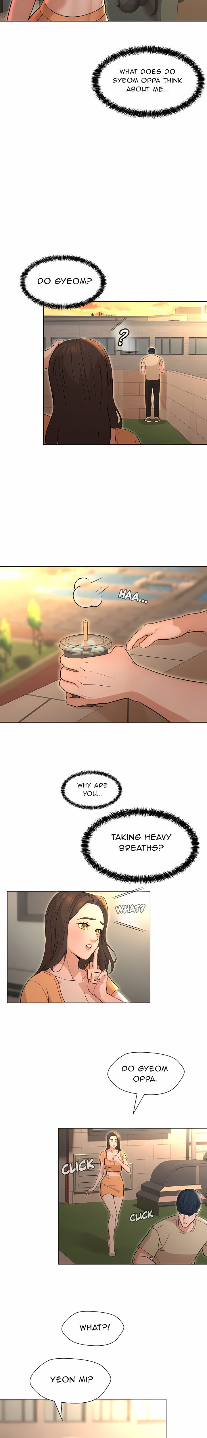 their-forbidden-love-chap-24-14