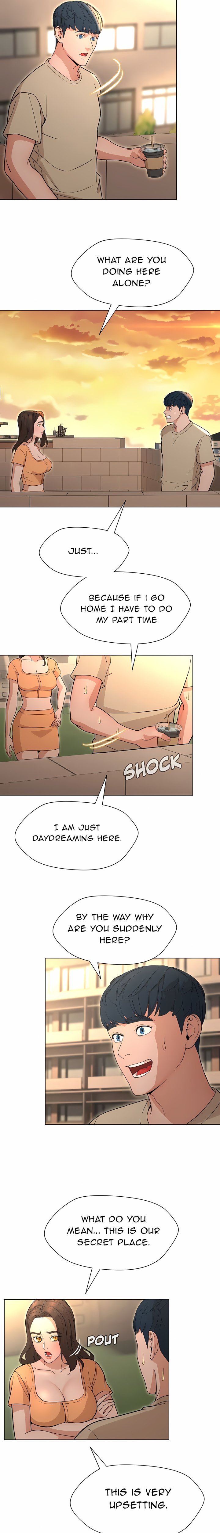 their-forbidden-love-chap-24-15