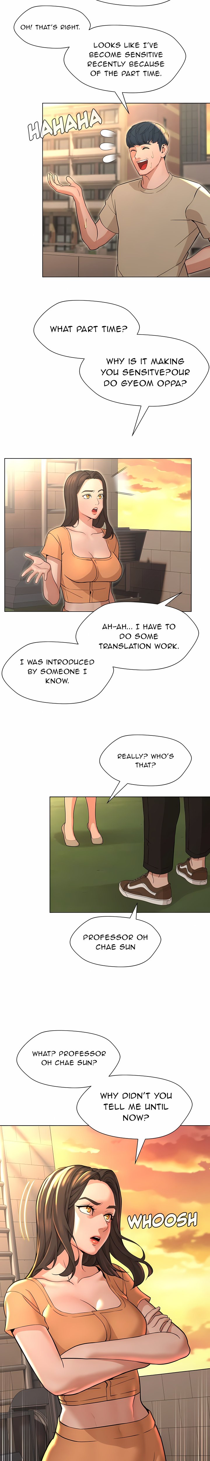 their-forbidden-love-chap-24-16