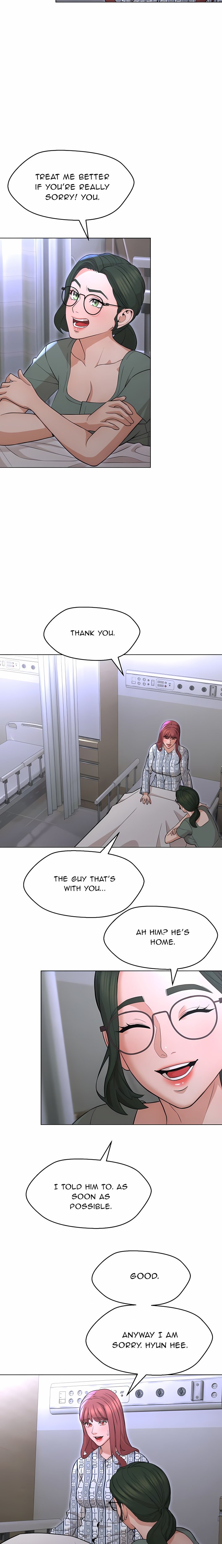 their-forbidden-love-chap-24-1