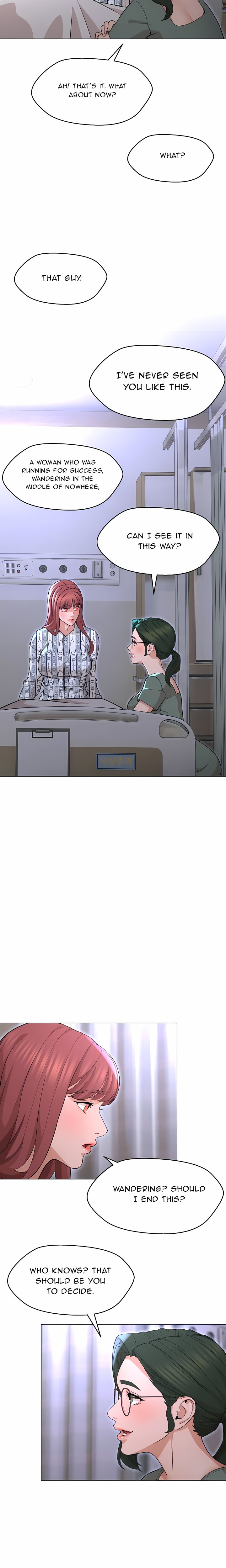 their-forbidden-love-chap-24-2