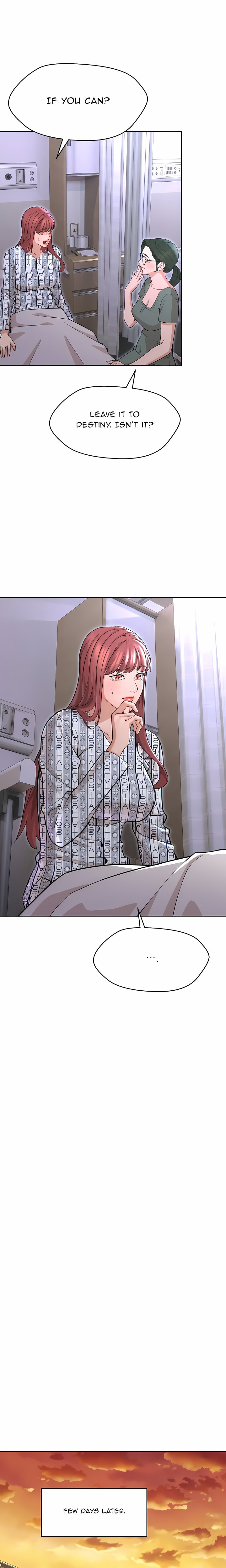 their-forbidden-love-chap-24-3