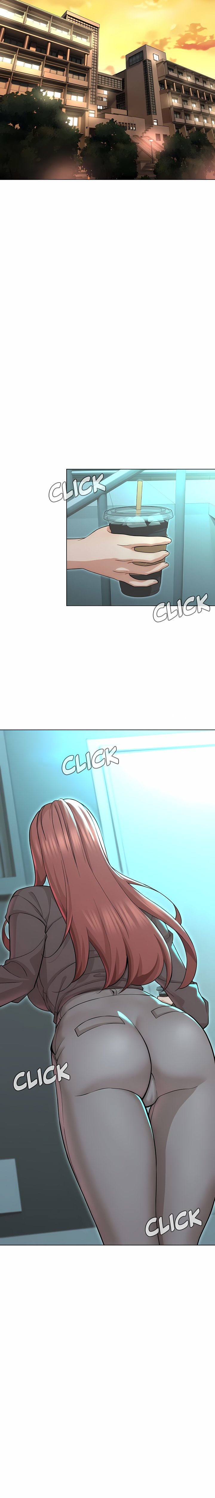 their-forbidden-love-chap-24-4