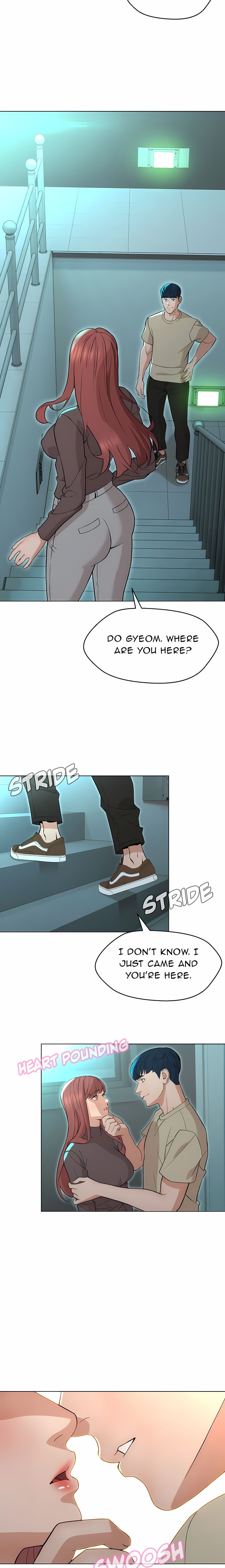 their-forbidden-love-chap-24-6