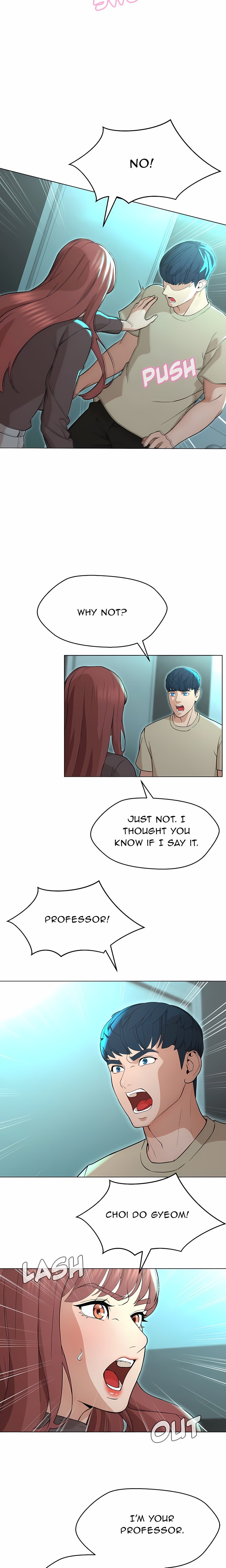 their-forbidden-love-chap-24-7