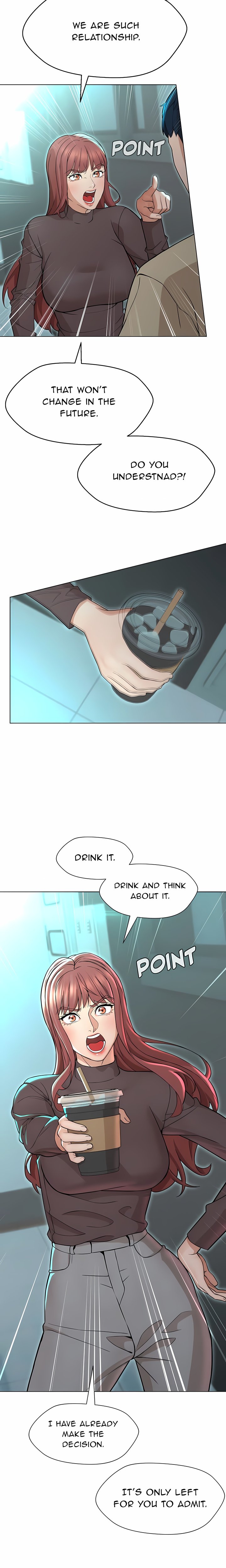 their-forbidden-love-chap-24-8