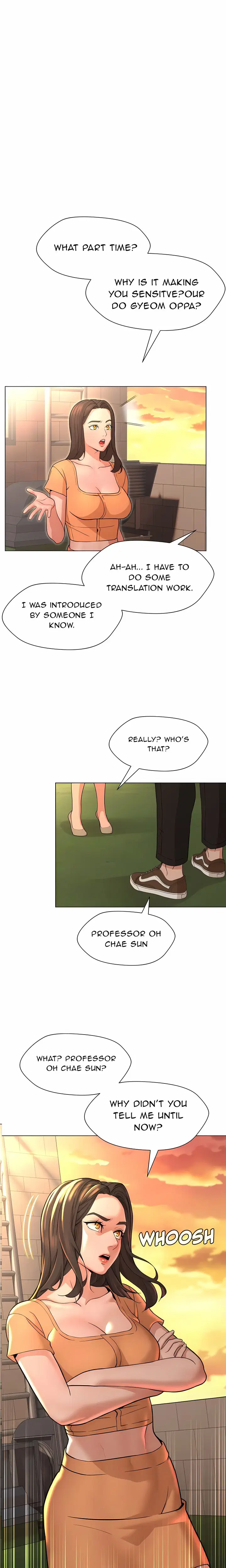their-forbidden-love-chap-25-0