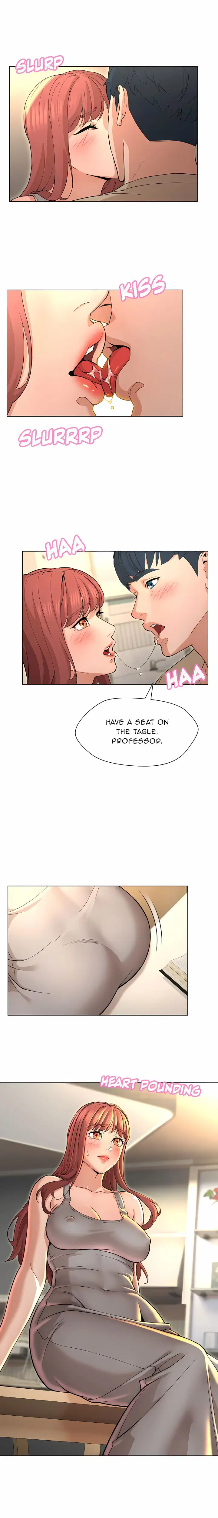 their-forbidden-love-chap-25-9