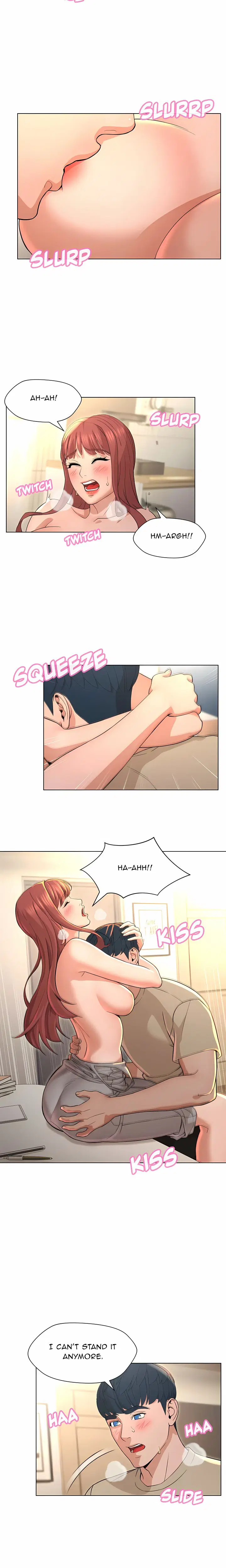 their-forbidden-love-chap-25-11