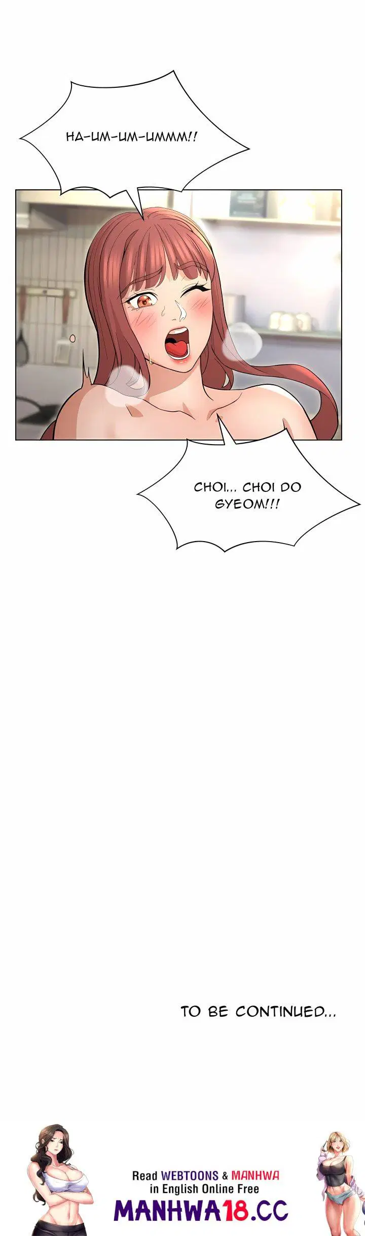 their-forbidden-love-chap-25-14