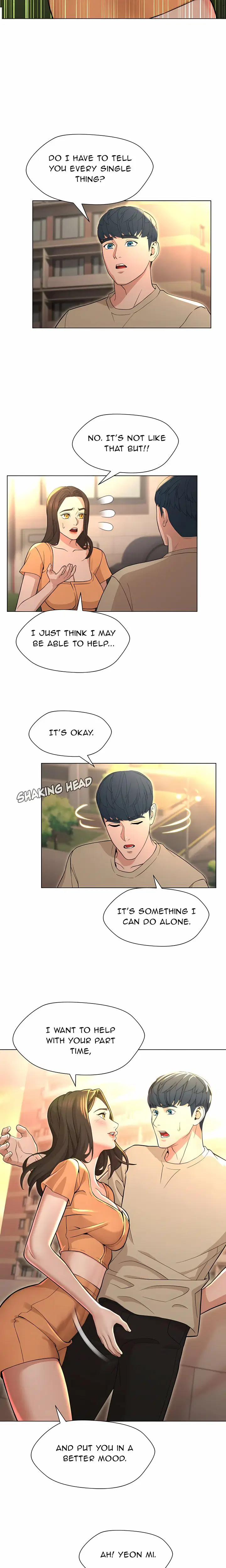 their-forbidden-love-chap-25-1