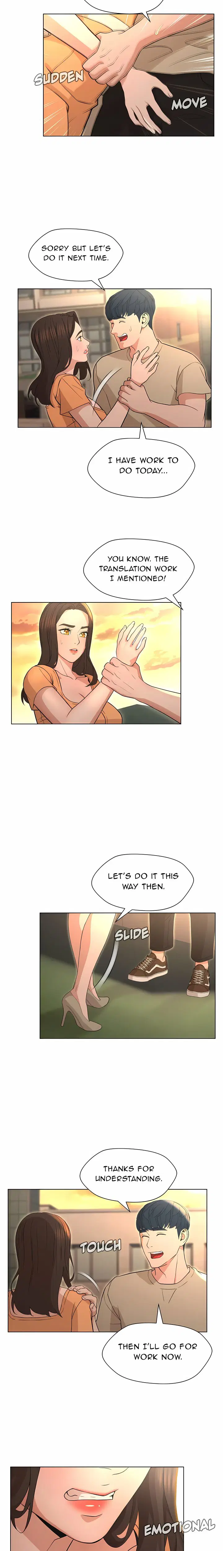 their-forbidden-love-chap-25-2