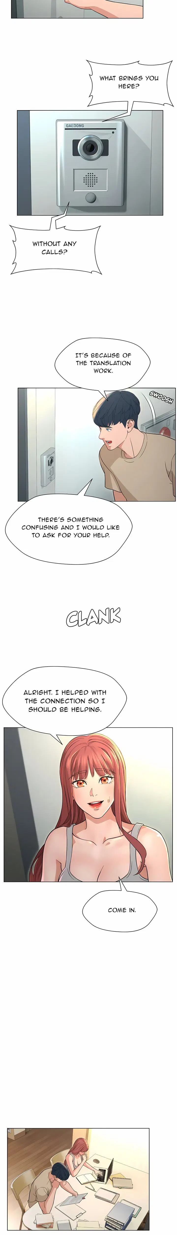 their-forbidden-love-chap-25-4