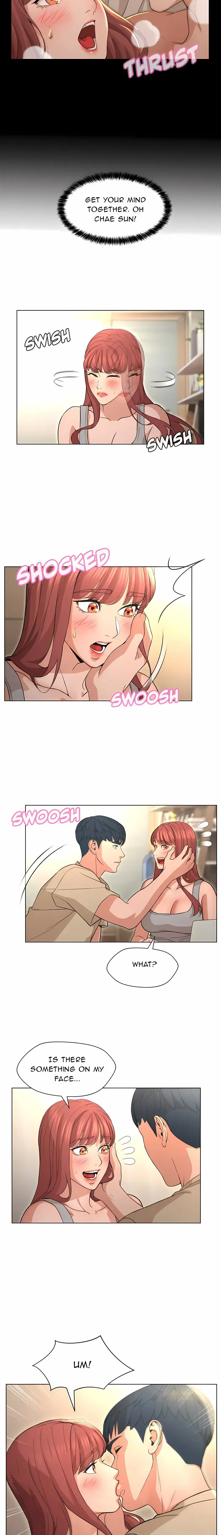 their-forbidden-love-chap-25-6