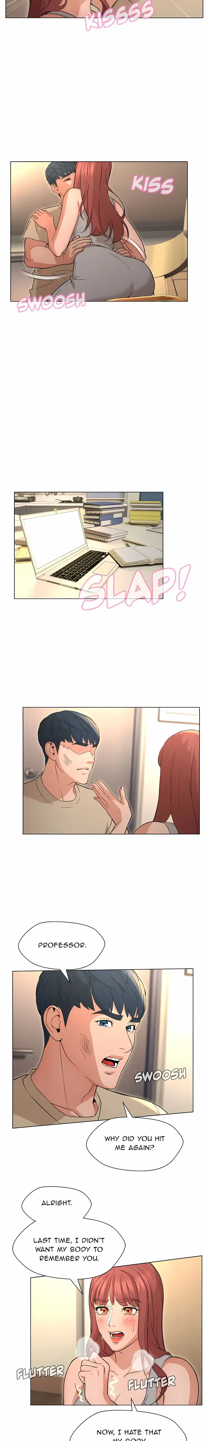 their-forbidden-love-chap-25-7