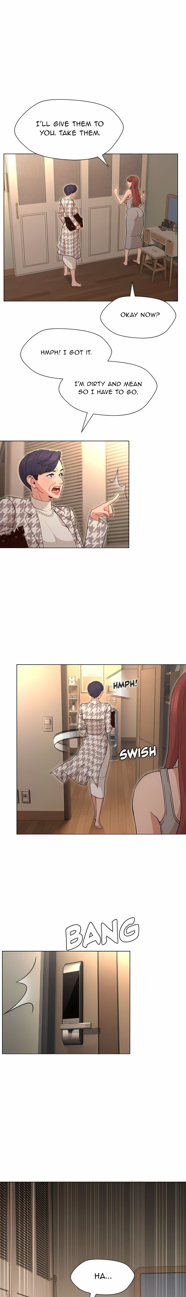 their-forbidden-love-chap-26-9