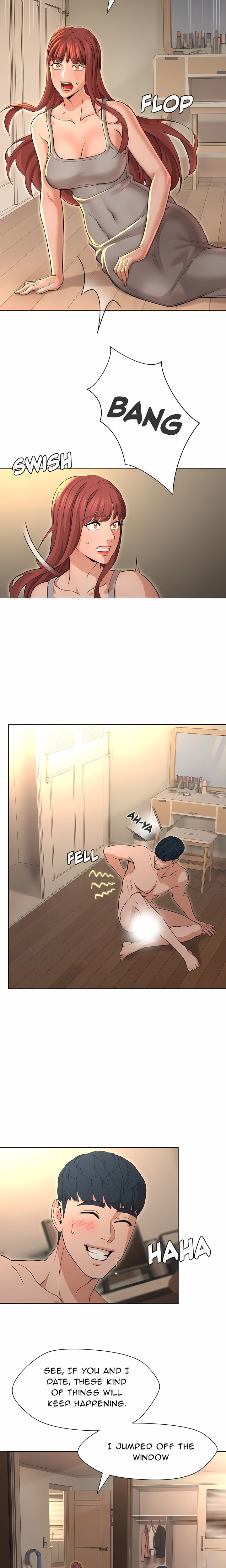 their-forbidden-love-chap-26-10
