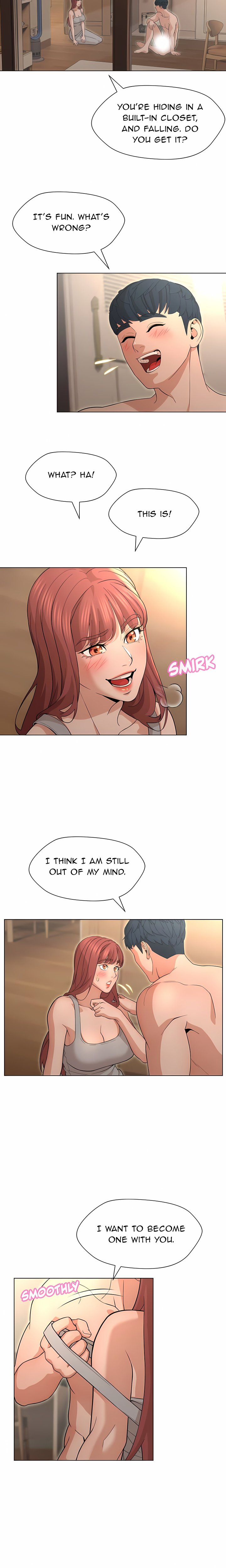 their-forbidden-love-chap-26-11