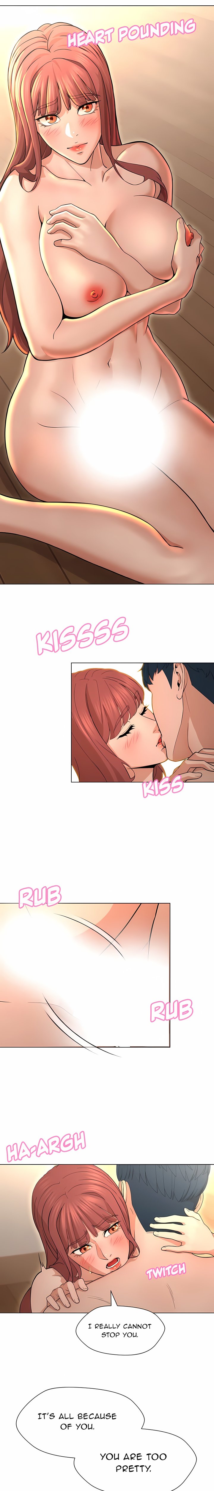 their-forbidden-love-chap-26-12