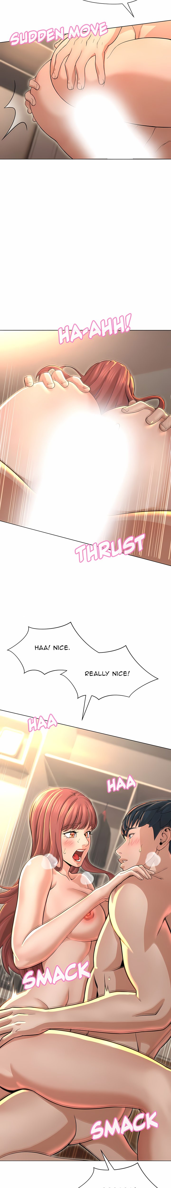 their-forbidden-love-chap-26-13